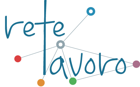 LOGO_RETE_LAVORO_2017